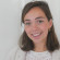 Marieke Swinkels